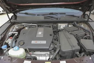 汽车吊瓶多少钱