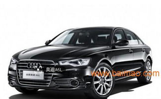 中卫到银川汽车里程多少 中卫到银川汽车里程多少