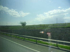 中卫到银川汽车里程多少 中卫到银川汽车里程多少