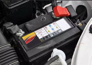 高邑汽车电瓶价格多少