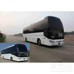 宁波到绍兴汽车多少钱