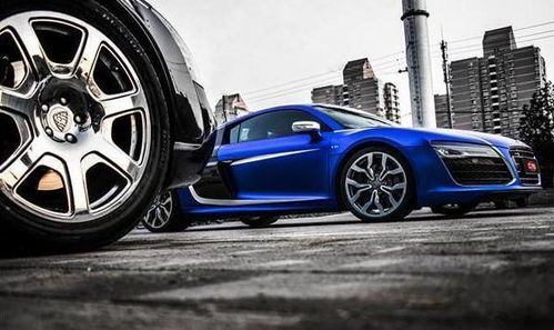 汽车开多少公里换车