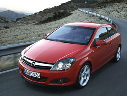 欧宝汽车多少钱