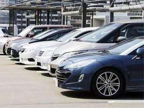 夏天汽车安全保养多少钱