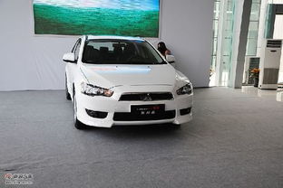 夏天汽车安全保养多少钱