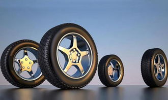 汽车轮胎多少正常