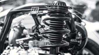 汽车减震维修电话多少