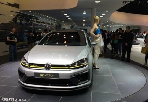 最贵的大众汽车多少钱 最贵的大众汽车多少钱