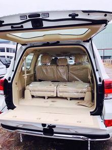 汽车顶箱多少钱