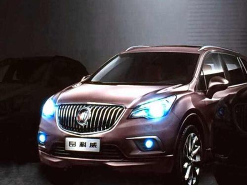 汽车前窗玻璃多少钱 汽车前窗玻璃多少钱