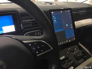 汽车30米需多少秒时间