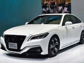 汽车报废重新上路多少钱 汽车报废重新上路多少钱