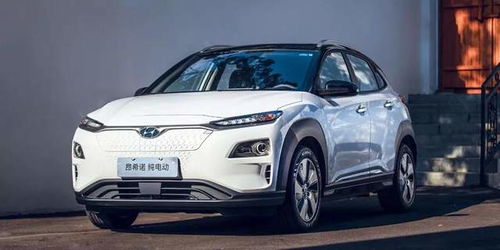 电动汽车怎么降价了多少 电动汽车怎么降价了多少