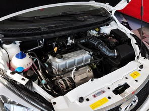 奇瑞汽车保养一次多少钱