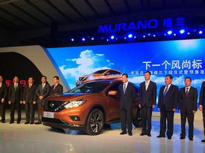 中国能容纳多少汽车