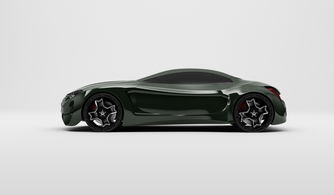 美洲豹汽车多少钱