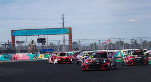 大庆到通辽汽车多少公里