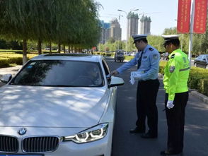 大庆到通辽汽车多少公里