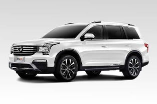 国产汽车多少种颜色