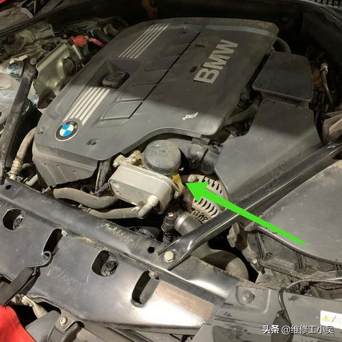 汽车漏机油多少公里修好