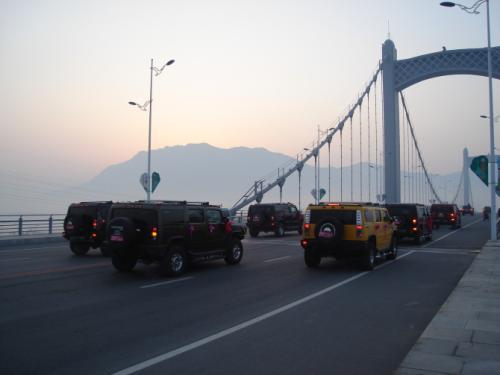 盘锦到唐山汽车多少公里 盘锦到唐山汽车多少公里