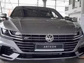 汽车最高跑到多少迈 汽车最高跑到多少迈