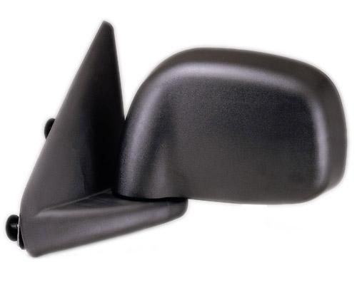 汽车后视镜壳体亮度多少