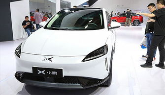 日本汽车年入多少亿