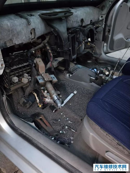 汽车添加多少冷媒合适