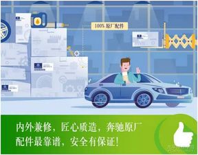 汽车脱保保费上涨多少 汽车脱保保费上涨多少