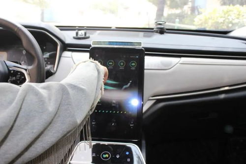 过去多少辆汽车翻译