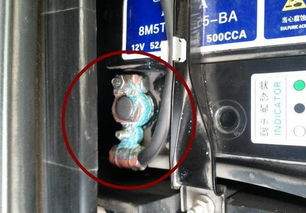 汽车多少速能把电瓶撞死