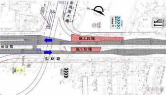枣阳到苏州汽车多少线路 枣阳到苏州汽车多少线路