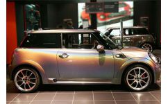 淮南汽车油漆价格多少 淮南汽车油漆价格多少