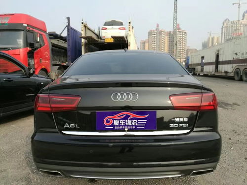 深圳汽车到北京多少钱 深圳汽车到北京多少钱