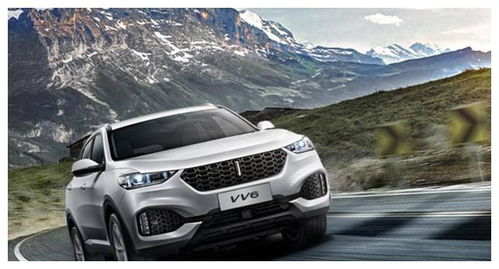 汽车空气多少克每秒 汽车空气多少克每秒