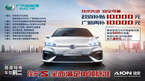 汽车消毒补贴多少 汽车消毒补贴多少