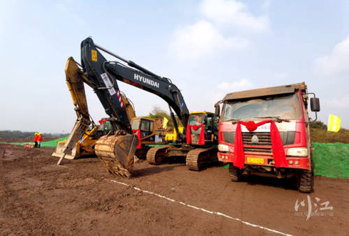 泸州到永川汽车多少公里