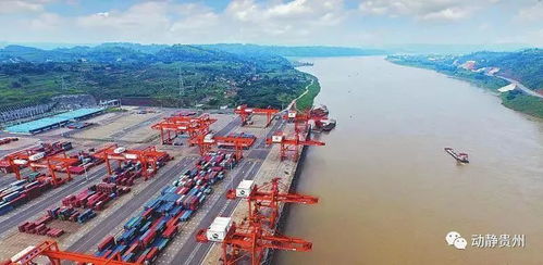 泸州到永川汽车多少公里