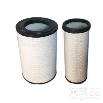 空气滤芯放多少合适汽车 空气滤芯放多少合适汽车