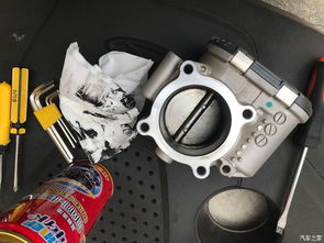 空气滤芯放多少合适汽车 空气滤芯放多少合适汽车