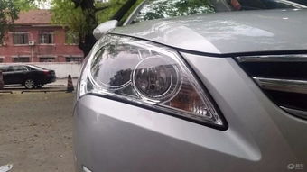 汽车波箱油多少公里换