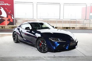 传奇630汽车多少钱