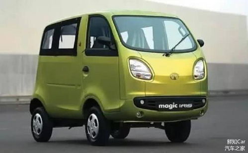 传奇630汽车多少钱