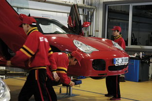 小汽车培训学校价格多少 小汽车培训学校价格多少