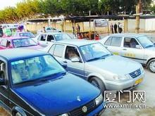 小汽车培训学校价格多少 小汽车培训学校价格多少