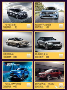 民生商城汽车频道是多少