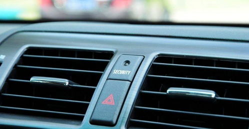 一般汽车开空调多少钱