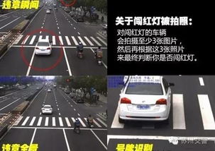 印度汽车闯红灯罚款多少 印度汽车闯红灯罚款多少