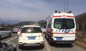 印度汽车闯红灯罚款多少 印度汽车闯红灯罚款多少